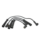 Kangoo Buji Kablosu 1998-2002 Ünüvar 7700114298